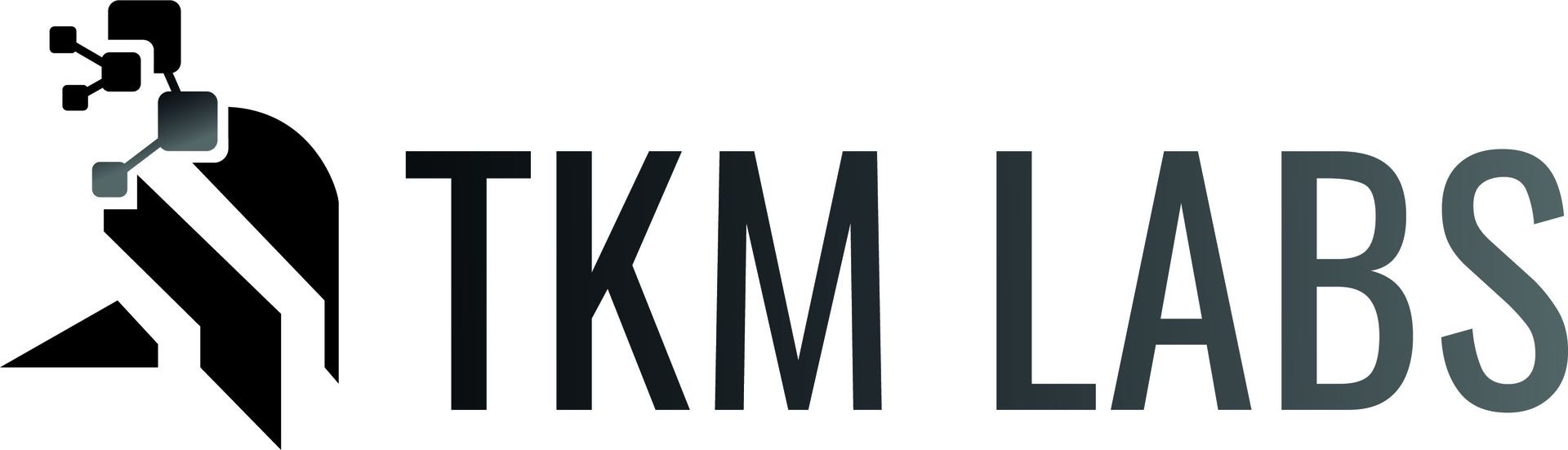 TKM Labs